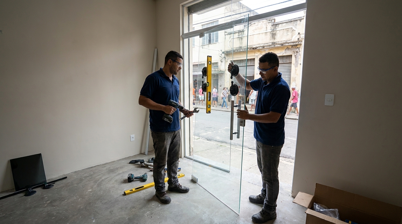 Desenvolvimento Personalizado no Morumbi, Uberaba‑MG