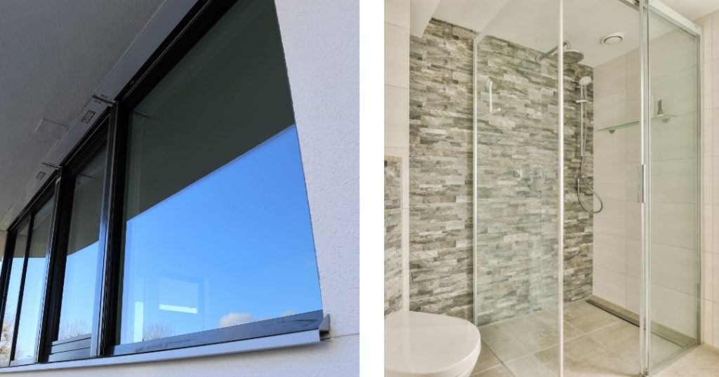 Vidraçaria em Uberaba | Serviço de Vidraceiro Perto de Mim seviços realizados (1)