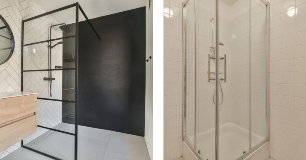 Vidraçaria em Uberaba | Serviço de Vidraceiro Perto de Mim seviços realizados (3)