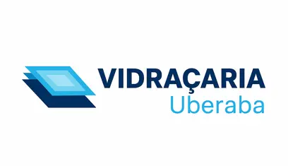 vidracariasuberaba